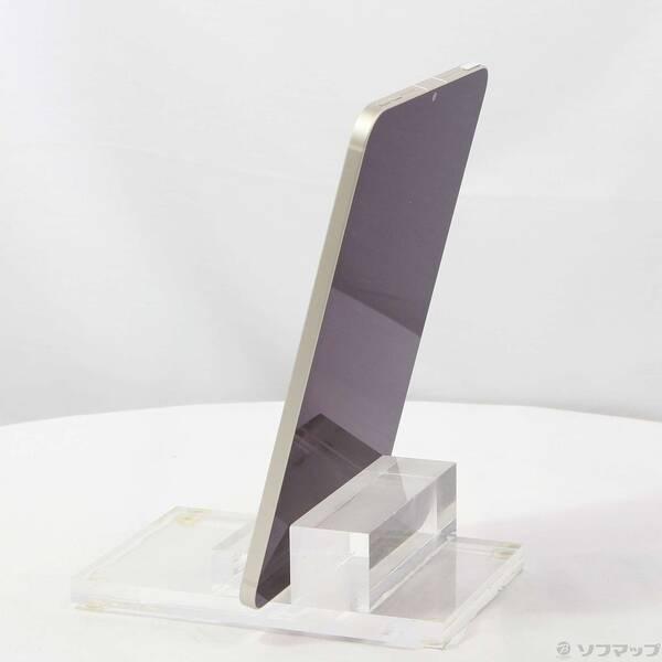 〔中古〕Apple(アップル) iPad mini 第6世代 256GB スターライト NK8H3J／A SIMフリー〔352-ud〕 |  | 01