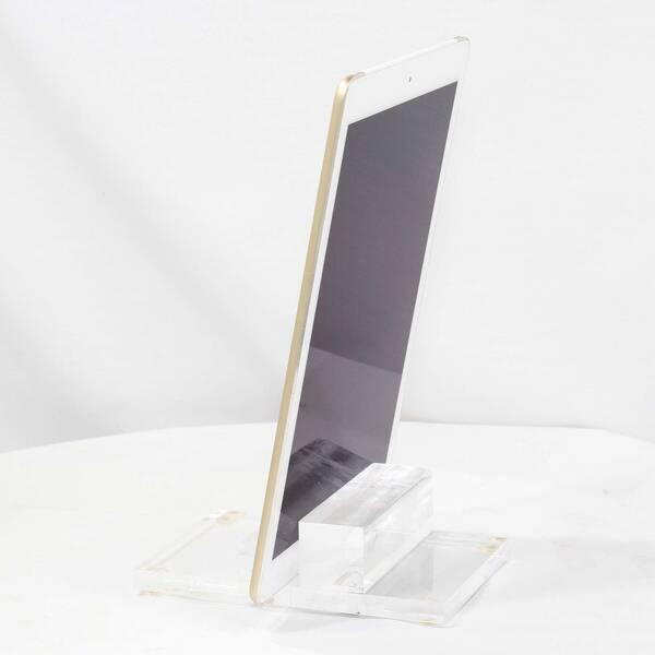 〔中古〕Apple(アップル) iPad Air 2 64GB ゴールド MH172J／A docomo〔352-ud〕 |  | 01