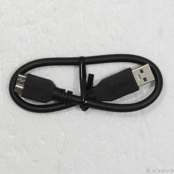 〔中古〕IO DATA(アイオーデータ) SSPL-UT1R ラズベリーレッド〔344-ud〕 |  | 04