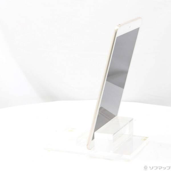 〔中古〕HUAWEI(ファーウェイ) dtab compact 32GB ゴールド d-02K docomo〔295-ud〕 |  | 01