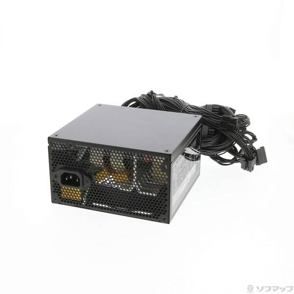 〔中古〕Enhance ATX-1880GA1〔262-ud〕 | 