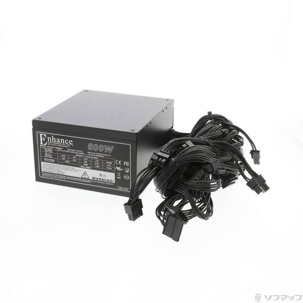 〔中古〕Enhance ATX-1880GA1〔262-ud〕 |  | 01