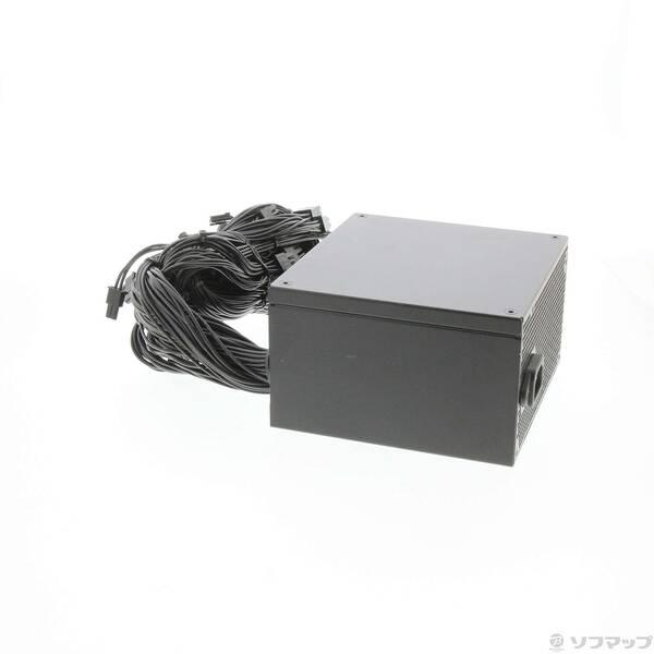 〔中古〕Enhance ATX-1880GA1〔262-ud〕 |  | 03