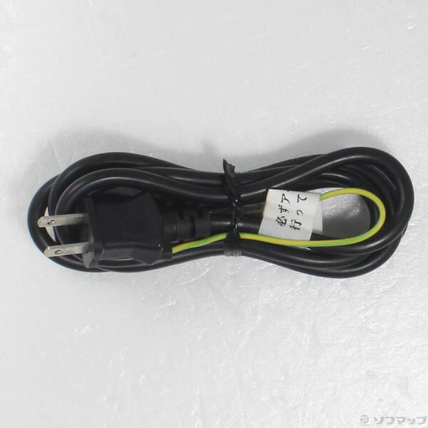 〔中古〕Enhance ATX-1880GA1〔262-ud〕 |  | 04