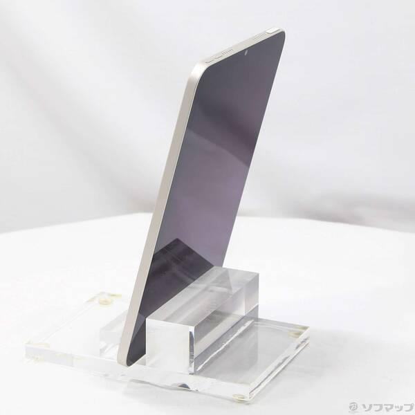 中古 ipad mini 第6世代 MK7P3J/A WiFiモデル APPLE 〔中古〕iPad mini 第6世代 64GB スターライト MK7P3J／A
