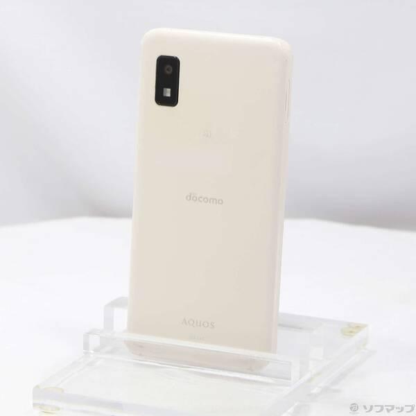 AQUOS wish2 SH-51C 64GB SIMフリー Amazon | AQUOS wish2 SH-51C 64GB docomo版SIMローク解除済み