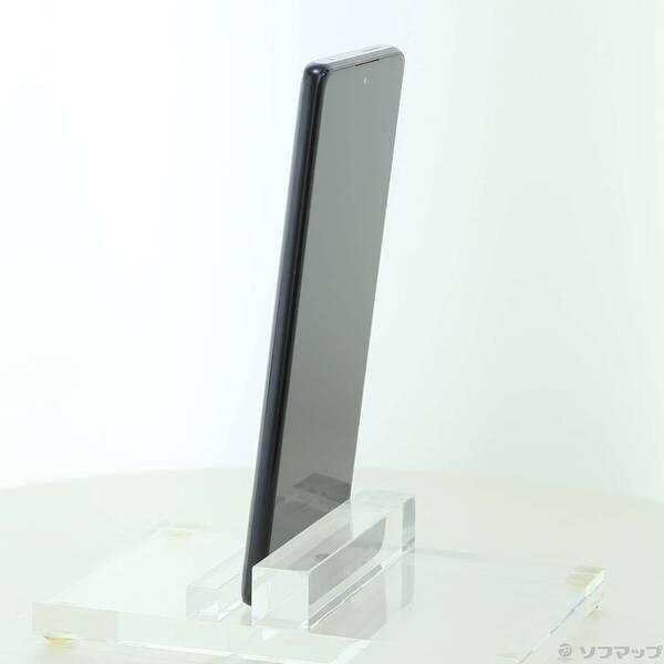 〔中古〕Xiaomi(シャオミ) Xiaomi 11T Pro 128GB メテオライトグレー 2107113SR SIMフリー〔269-ud〕 |  | 01