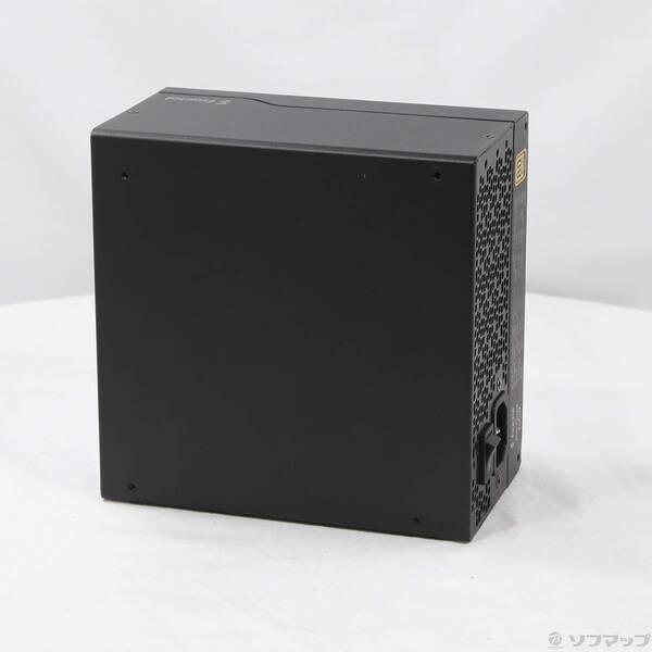 〔中古〕FRACTAL DESIGN(フラクタルデザイン) ION Gold 750W FD-P-IA2G-750[ブラック]〔344-ud〕 |  | 02