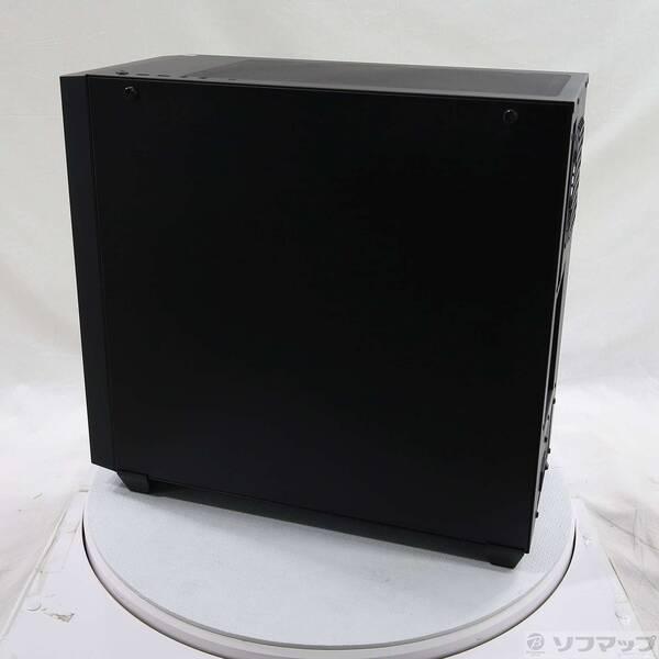 〔中古〕iiyama Level Infinity ILeDEs-R776-A137F-ULSXB〔262-ud〕 |  | 01