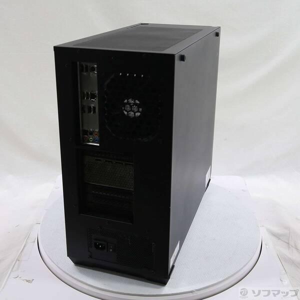 〔中古〕iiyama Level Infinity ILeDEs-R776-A137F-ULSXB〔262-ud〕 |  | 02