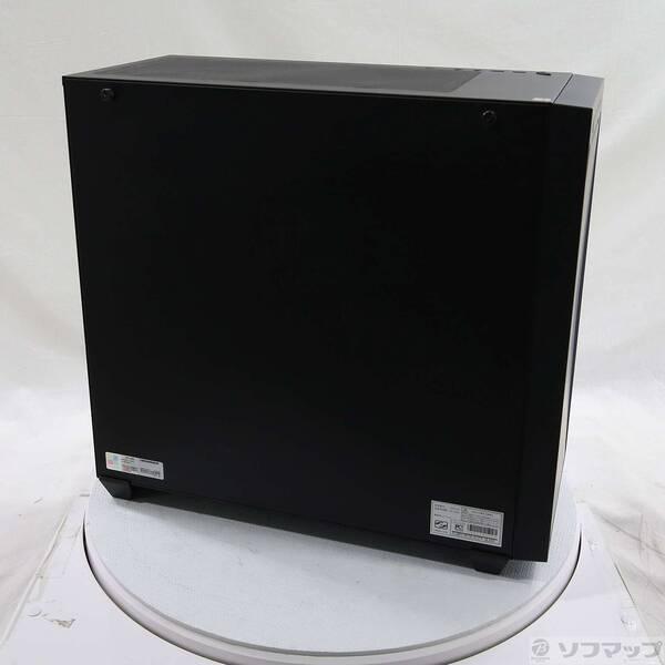〔中古〕iiyama Level Infinity ILeDEs-R776-A137F-ULSXB〔262-ud〕 |  | 03