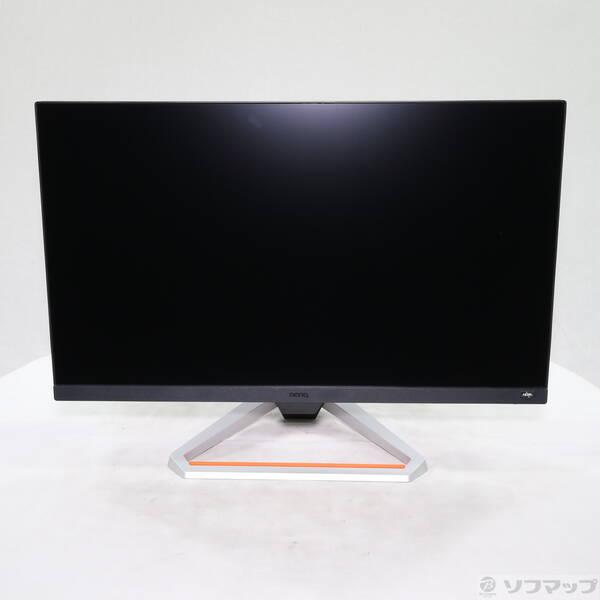 〔中古〕BenQ(ベンキュー) MOBIUZ EX2710〔352-ud〕 | 