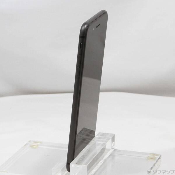中古〕Apple(アップル) iPhone8 Plus 64GB スペースグレイ