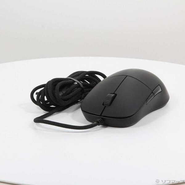 〔中古〕XM1r ゲーミングマウス〔276-ud〕 | 