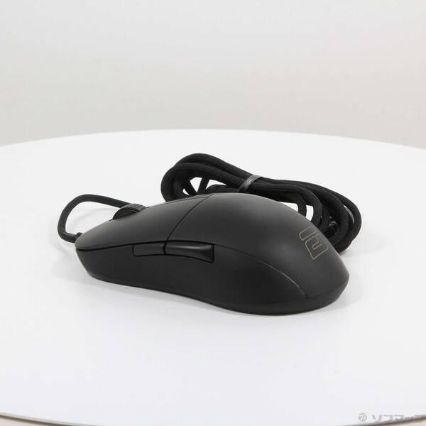 〔中古〕XM1r ゲーミングマウス〔276-ud〕 |  | 01