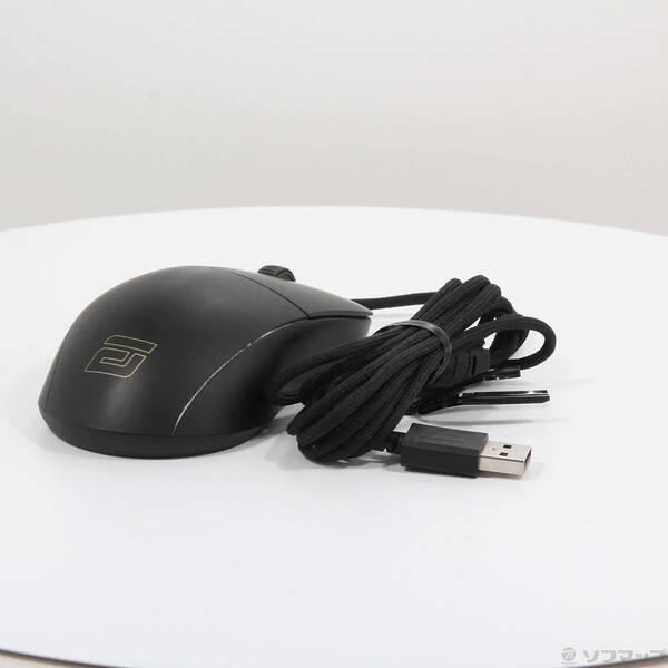 〔中古〕XM1r ゲーミングマウス〔276-ud〕 |  | 02