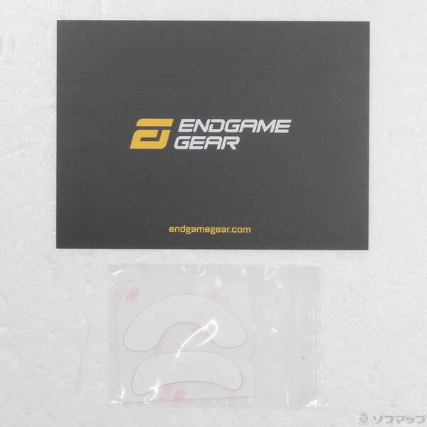 〔中古〕XM1r ゲーミングマウス〔276-ud〕 |  | 04