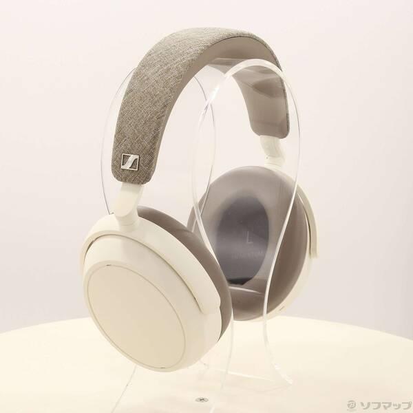 Sennheiser Momentum 4 ワイヤレスヘッドホン　新品未使用 Amazon.co.jp: 【Amazon.co.jp限定カラー】ゼンハイザー sennheiser