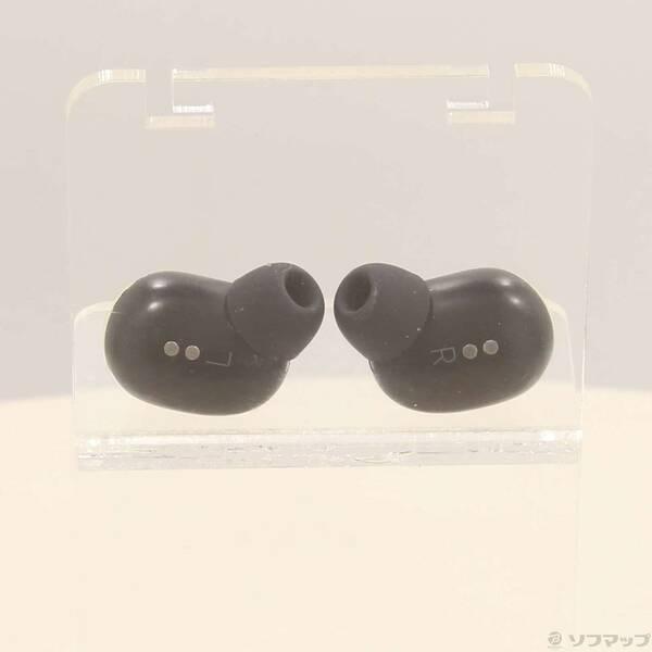 〔中古〕Google(グーグル) Pixel Buds Pro Lemongrass GA03204-JP〔344-ud〕 |  | 02