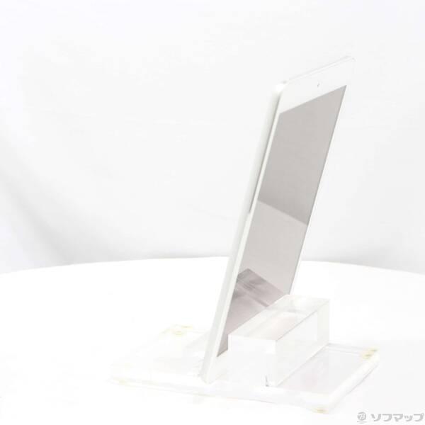 〔中古〕Apple(アップル) iPad mini 2 64GB シルバー ME281J／A Wi-Fi〔247-ud〕 |  | 01