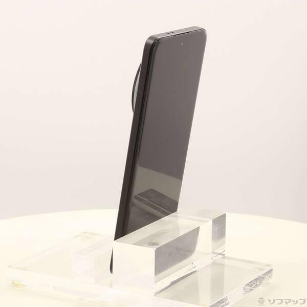 中古〕Xiaomi(シャオミ) Xiaomi 14 Ultra 512GB ブラック 中古〕Xiaomi(シャオミ) Xiaomi 14 Ultra 512GB ブラック