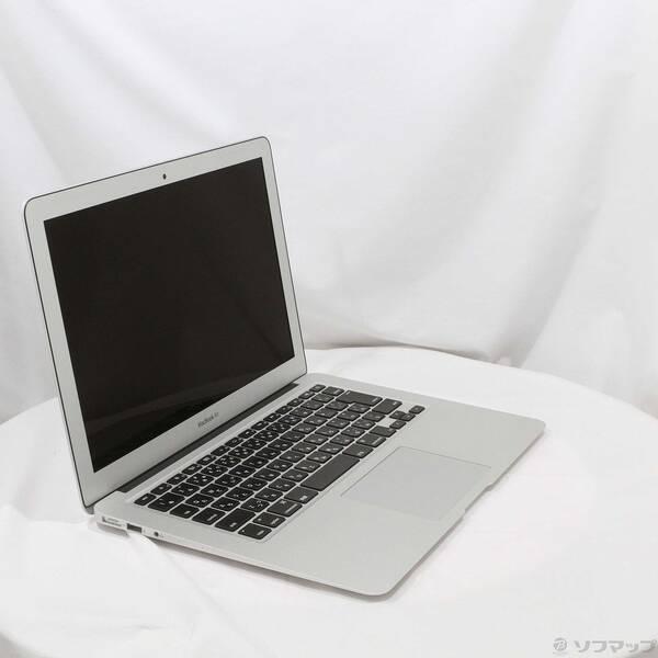 【中古】Apple MacBook Air early2014 Apple MacBook Air Early 2014 13.3