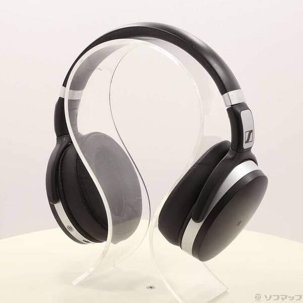 〔中古〕SENNHEISER(ゼンハイザー) HD 4.50BTNC〔349-ud〕 | 