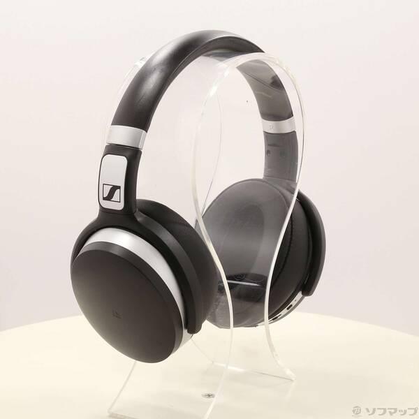 〔中古〕SENNHEISER(ゼンハイザー) HD 4.50BTNC〔349-ud〕 |  | 01