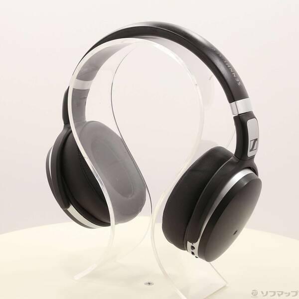 〔中古〕SENNHEISER(ゼンハイザー) HD 4.50BTNC〔349-ud〕 |  | 02