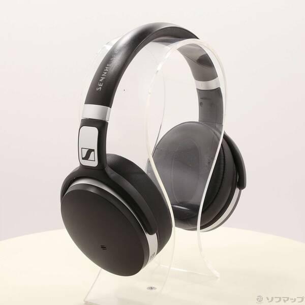 〔中古〕SENNHEISER(ゼンハイザー) HD 4.50BTNC〔349-ud〕 |  | 03