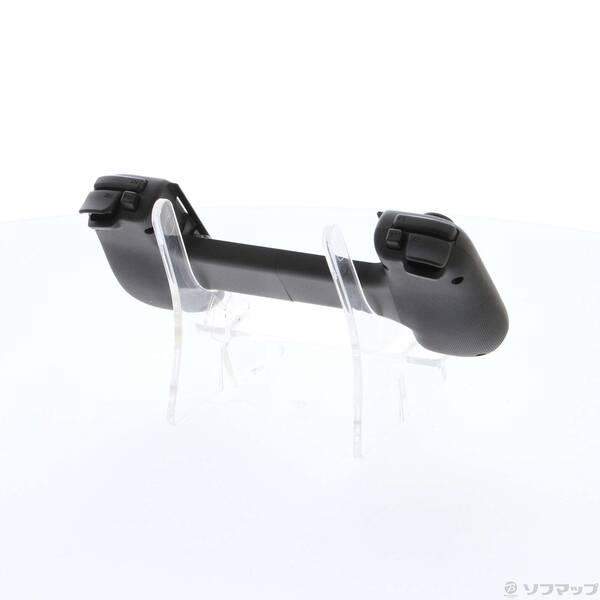 〔中古〕RAZER(レイザー) Kishi V2 for iPhone RZ06-04190100-R3M1〔377-ud〕 |  | 02