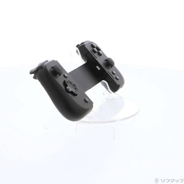 〔中古〕RAZER(レイザー) Kishi V2 for iPhone RZ06-04190100-R3M1〔377-ud〕 |  | 03