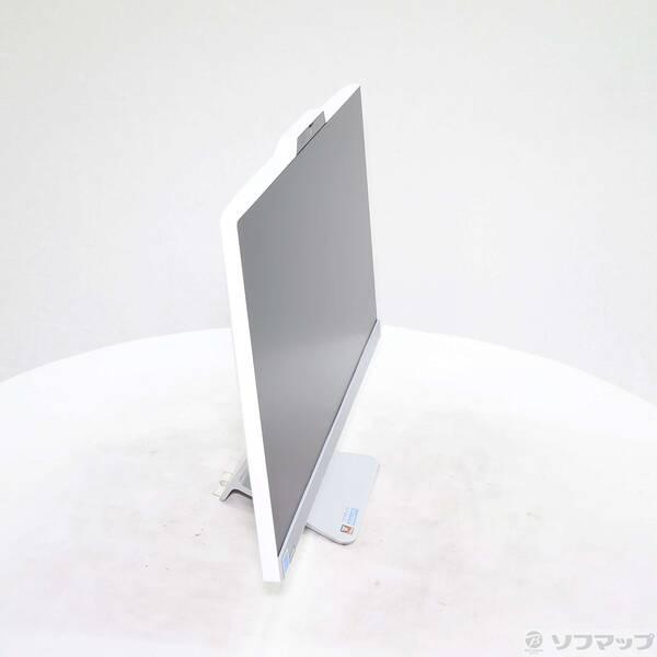 〔中古〕ASUS(エイスース) ASUS M3402WFAK M3402WFAK-WA018WS ホワイト〔305-ud〕 |  | 03