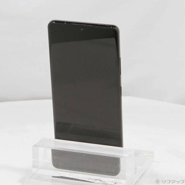 中古〕SAMSUNG(サムスン) Galaxy S21 Ultra 5G 256GB ファントム