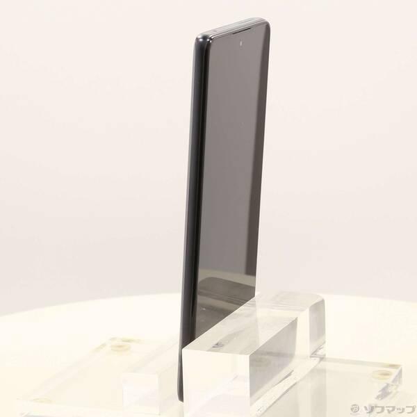 〔中古〕Xiaomi(シャオミ) Xiaomi 11T Pro 128GB メテオライトグレー 2107113SR SIMフリー〔251-ud〕 |  | 01