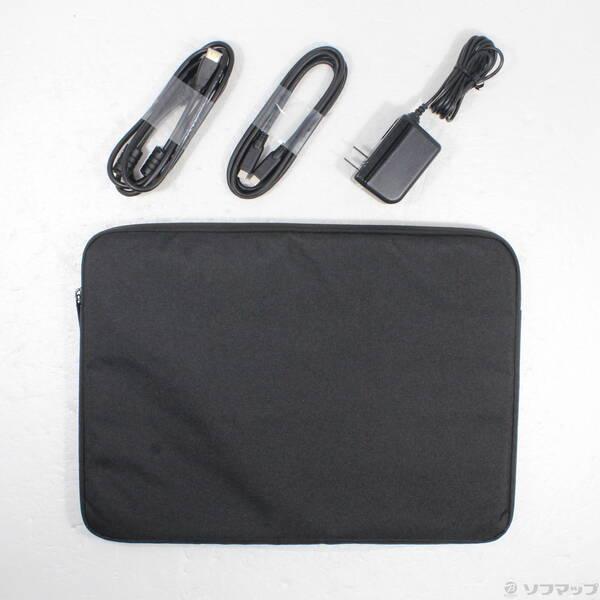 〔中古〕IO DATA(アイオーデータ) EX-LDC161DBM ブラック〔377-ud〕 |  | 01