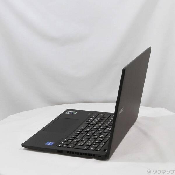 中古〕NEC(エヌイーシー) VersaPro タイプVB UltraLite PC-VKT44BZFC 〔NEC Refreshed PC〕 〔Windows 10〕 ≪メーカー保証あり≫〔262-ud〕|ノートパソコン 中古〕NEC(エヌイーシー) VersaPro タイプVB UltraLite PC-VKT44BZFC 〔NEC Refreshed PC〕 〔Windows 10〕 ≪メーカー保証あり≫〔262-ud〕|ノートパソコン