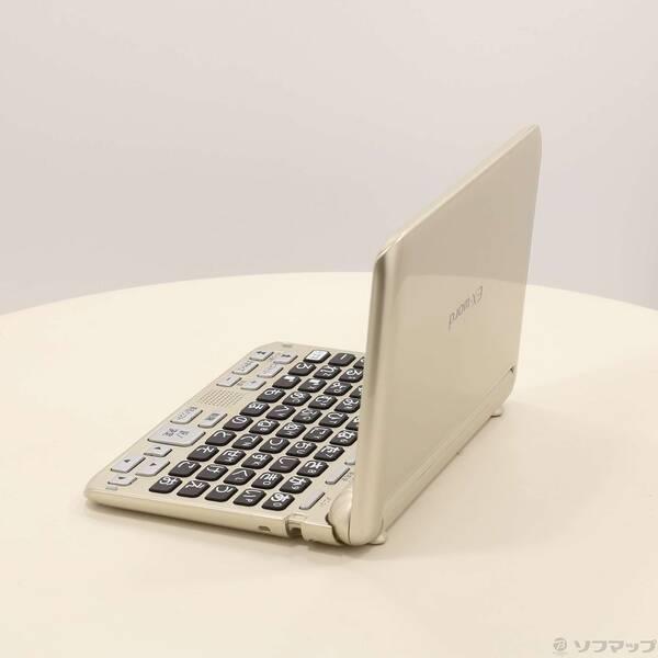 〔中古〕CASIO(カシオ) XD-SG6850〔377-ud〕 |  | 01