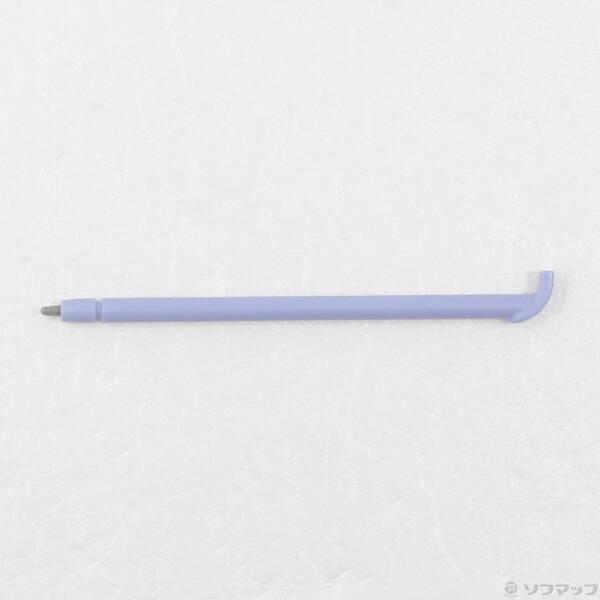 〔中古〕CASIO(カシオ) XD-SG6850〔377-ud〕 |  | 04