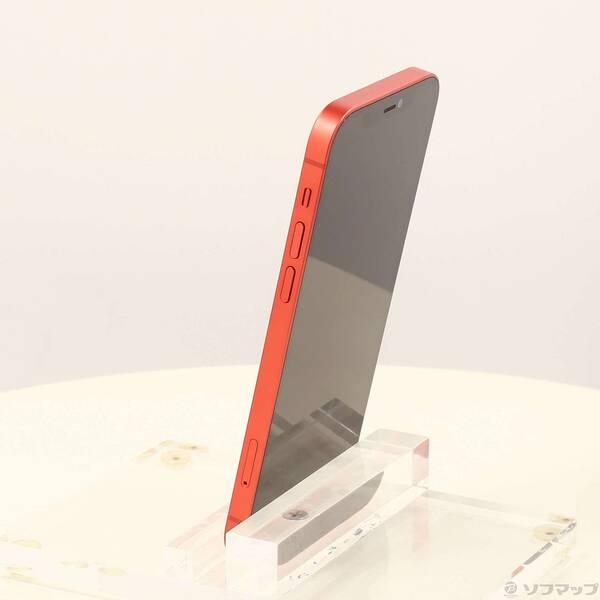 Apple Apple/iPhone 12 128GB (PRODUCT)RED/MGHW3J/A/G6TDQ5DC0F09/ABランク/69【中古】 Amazon.com: Apple iPhone 12, 128GB, (Product)Red - Fully