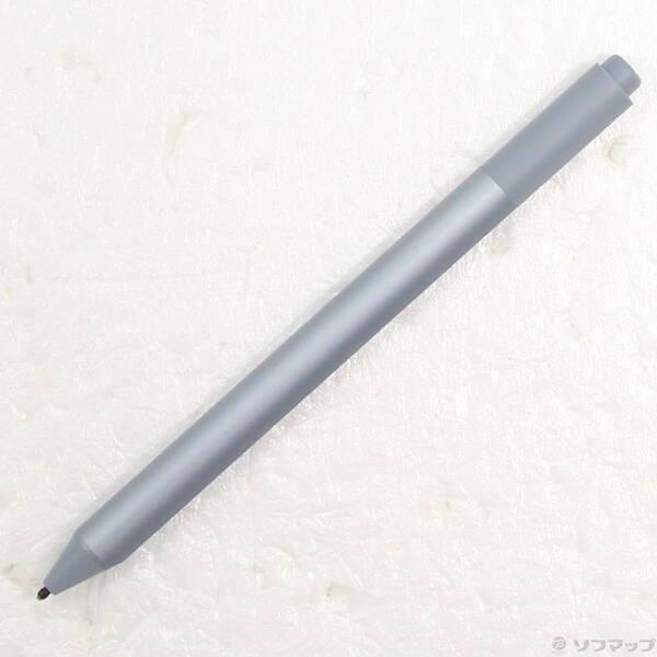 〔中古〕Microsoft(マイクロソフト) Surface Pen EYU-00055 アイスブルー〔349-ud〕 | 