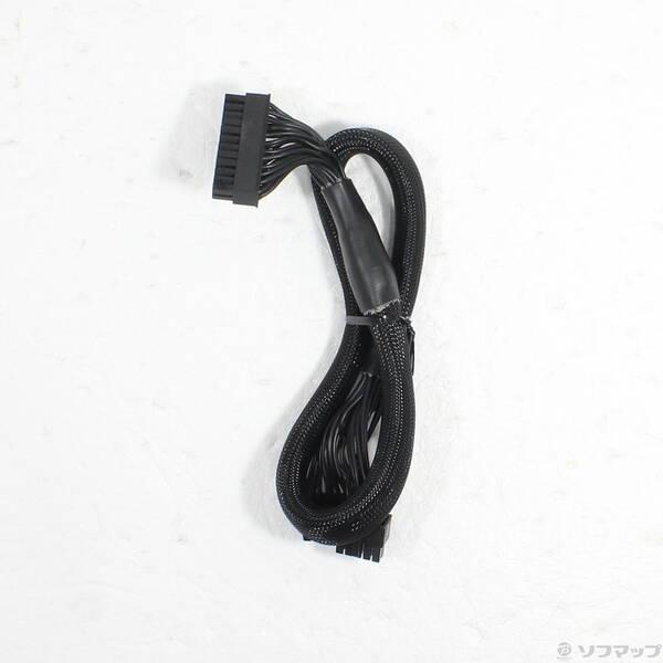 〔中古〕CORSAIR(コルセア) RM850x CP-9020180-JP〔297-ud〕 |  | 04