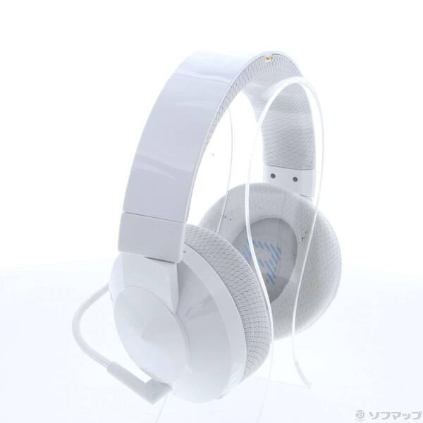 Lenovo H600 ワイヤレスゲーミングヘッドセット 楽天市場】【P10倍+最大P27倍】【公式・直販】純正 レノボ 国内