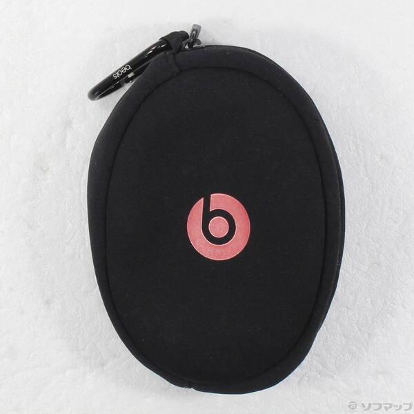 〔中古〕Beats by Dr. Dre Beats Solo2 MHBH2PA／A ピンク〔348-ud〕 |  | 04