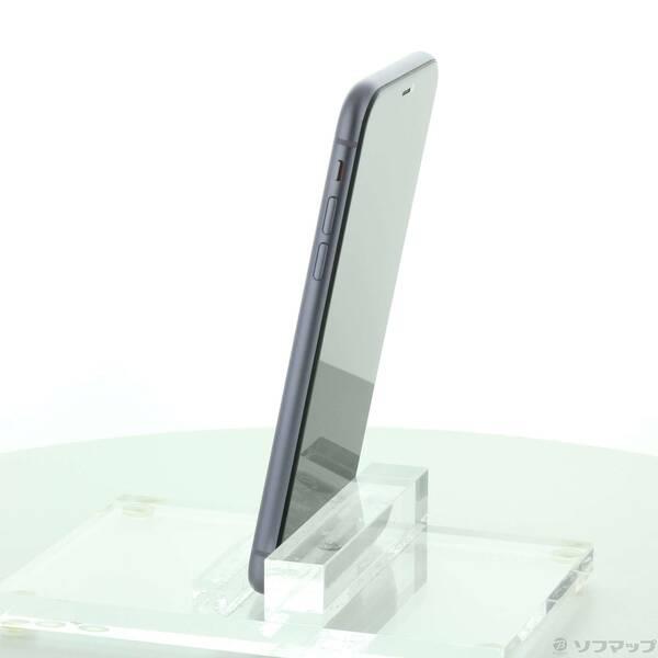 〔中古〕Apple(アップル) iPhone11 256GB パープル MWMC2J／A SIMフリー〔305-ud〕 |  | 01