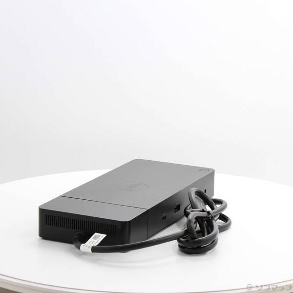 〔中古〕DELL(デル) DELL WD19〔262-ud〕 |  | 01
