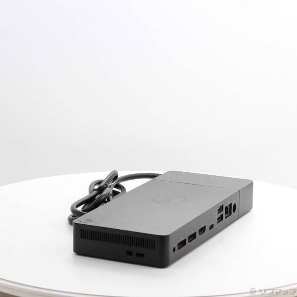 〔中古〕DELL(デル) DELL WD19〔262-ud〕 |  | 03