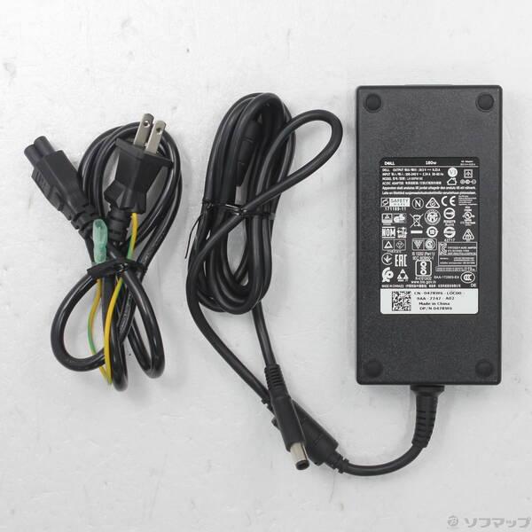 〔中古〕DELL(デル) DELL WD19〔262-ud〕 |  | 04