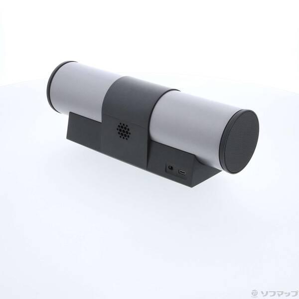 〔中古〕THERMOS(サーモス) VECLOS SPW-500WP-BK ブラック〔349-ud〕 |  | 02