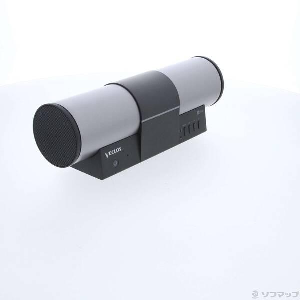 〔中古〕THERMOS(サーモス) VECLOS SPW-500WP-BK ブラック〔349-ud〕 |  | 03